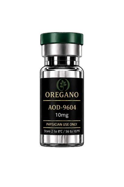 AOD-9604