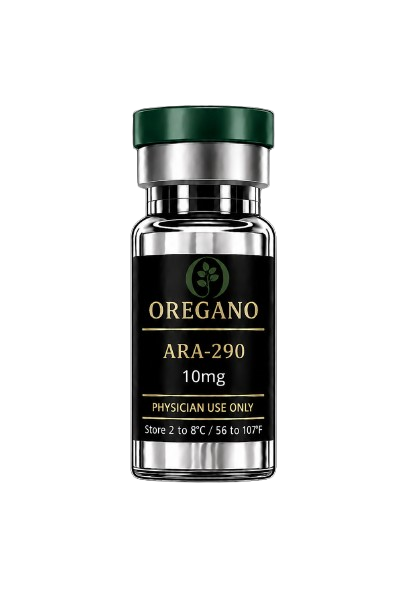ARA-290