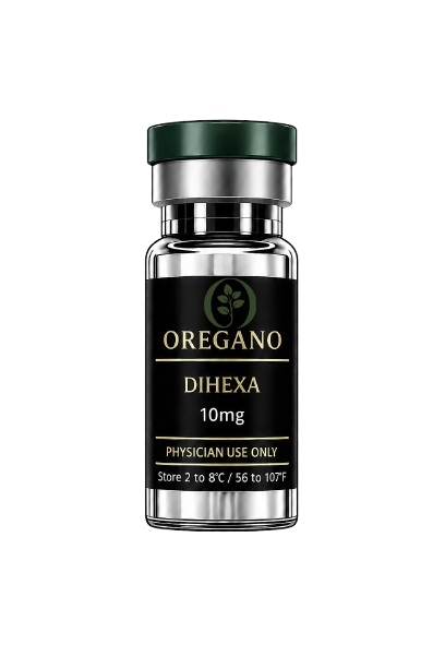 DIHEXA 10 mg