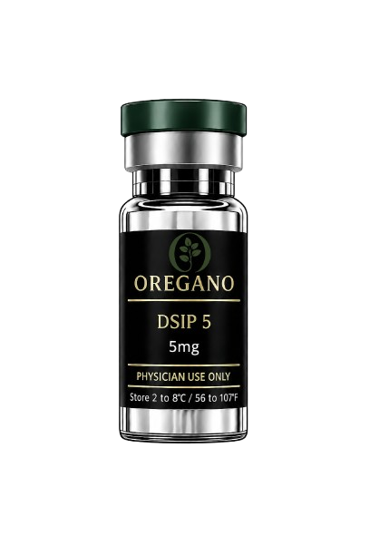 DSIP 5 mg