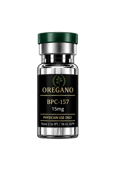 BPC-157