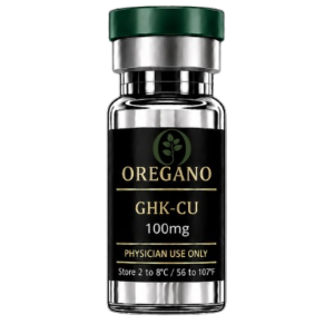 GHK-CU