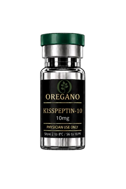 KISSPEPTIN-10