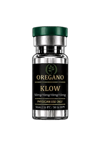 KLOW