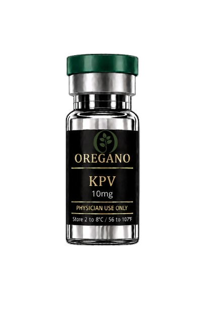 KPV