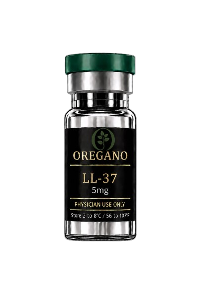 LL-37 (CAP-18) 5 MG
