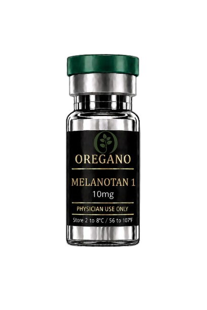 MELANOTAN 1 10 Mg