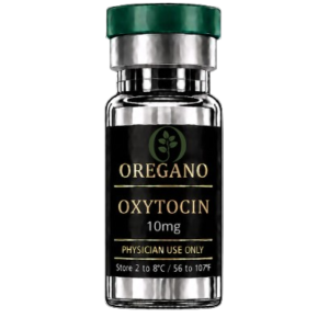 OXYTOCIN