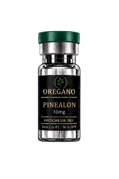 PINEALON 10Mg
