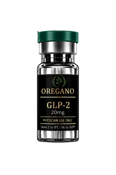 GLP-2